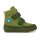 Winterstiefel Vegan Comfy Drache
