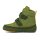 Winterstiefel Vegan Comfy Drache
