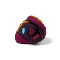 Winterstiefel Vegan Comfy Vogel