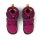 Winterstiefel Vegan Comfy Vogel