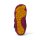 Winterstiefel Vegan Comfy Vogel