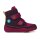 Winterstiefel Vegan Comfy Vogel