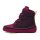 Winterstiefel Vegan Comfy Vogel
