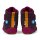 Winterstiefel Vegan Comfy Vogel