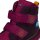 Winterstiefel Vegan Comfy Vogel