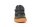 Barefoot Klett Lammfell dark blue