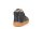 Barefoot Klett Lammfell dark blue