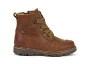 Robin Winterboots Tex brown