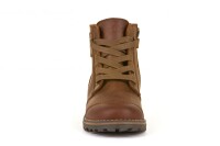 Robin Winterboots Tex brown