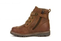Robin Winterboots Tex brown