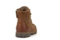 Robin Winterboots Tex brown
