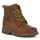 Robin Winterboots Tex brown