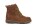 Robin Winterboots Tex brown