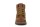Robin Winterboots Tex brown