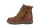 Robin Winterboots Tex brown