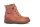 Robin Winterboots Tex pink
