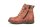 Robin Winterboots Tex pink