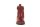 Maxine Schnallen Stiefelette Tex bordeaux