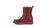 Maxine Schnallen Stiefelette Tex bordeaux
