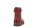 Maxine Schnallen Stiefelette Tex bordeaux