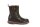 Maxine Schnallen Stiefelette Tex black