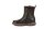 Maxine Schnallen Stiefelette Tex black