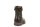 Maxine Schnallen Stiefelette Tex black