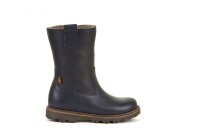 Maxine Stiefel Tex dark blue