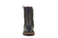 Maxine Stiefel Tex dark blue