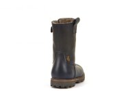 Maxine Stiefel Tex dark blue