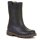 Maxine Stiefel Tex dark blue