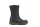 Maxine Stiefel Tex dark blue