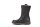 Maxine Stiefel Tex dark blue