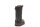 Maxine Stiefel Tex dark blue