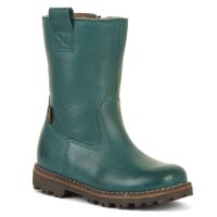 Maxine Stiefel Tex petroleum