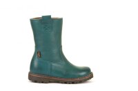 Maxine Stiefel Tex petroleum