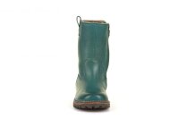 Maxine Stiefel Tex petroleum