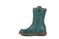 Maxine Stiefel Tex petroleum