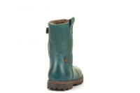 Maxine Stiefel Tex petroleum