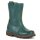 Maxine Stiefel Tex petroleum