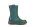 Maxine Stiefel Tex petroleum