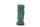 Maxine Stiefel Tex petroleum