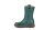 Maxine Stiefel Tex petroleum