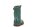 Maxine Stiefel Tex petroleum