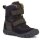 Linz Boots Active Tex dark blue