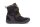 Linz Boots Active Tex dark blue
