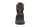 Linz Boots Active Tex dark blue