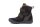 Linz Boots Active Tex dark blue