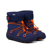 Snowboots Snowy Elefant vegan