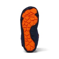 Snowboots Snowy Elefant vegan